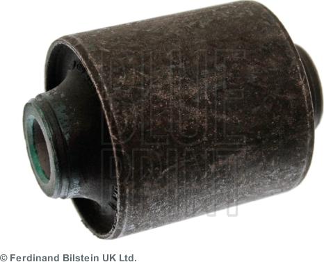 Blue Print ADG080122 - Supporto, Braccio oscillante www.autoricambi360.it