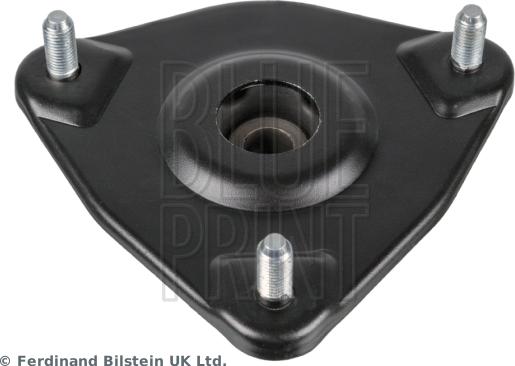 Blue Print ADG080343 - Supporto ammortizzatore a molla www.autoricambi360.it