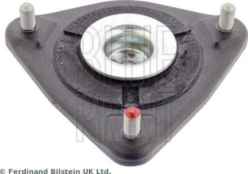 Blue Print ADG080307 - Supporto ammortizzatore a molla www.autoricambi360.it