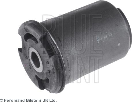 Blue Print ADG080253 - Supporto, Corpo assiale www.autoricambi360.it