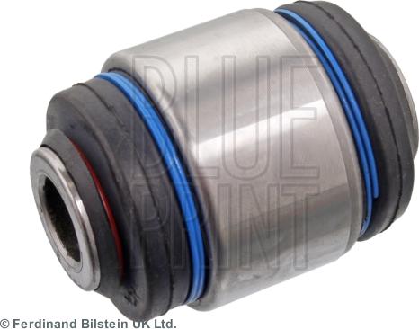 Blue Print ADG080205 - Supporto, Braccio oscillante www.autoricambi360.it