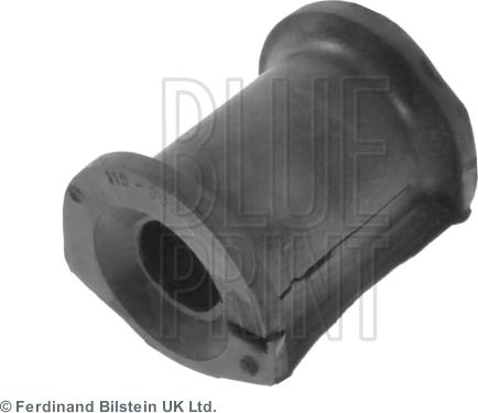 Blue Print ADG080203 - Bronzina cuscinetto, Barra stabilizzatrice www.autoricambi360.it