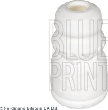 Blue Print ADG080284 - Tampone paracolpo, Sospensione www.autoricambi360.it
