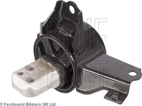 Blue Print ADG080280 - Sospensione, Motore www.autoricambi360.it