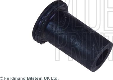 Blue Print ADG08028 - Bronzina cuscinetto, Molla a balestra www.autoricambi360.it