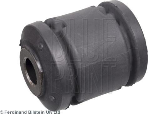 Blue Print ADG080279 - Supporto, Braccio oscillante www.autoricambi360.it