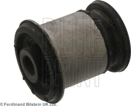 Blue Print ADG080273 - Supporto, Braccio oscillante www.autoricambi360.it