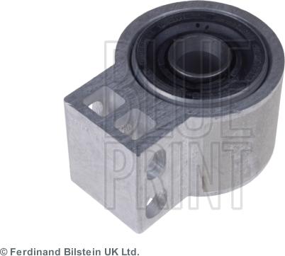 Blue Print ADG080272 - Supporto, Braccio oscillante www.autoricambi360.it