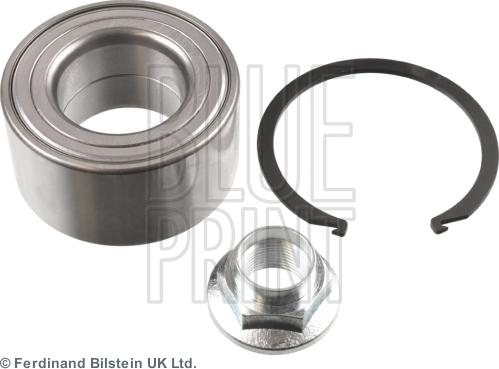 Blue Print ADG08249 - Kit cuscinetto ruota www.autoricambi360.it