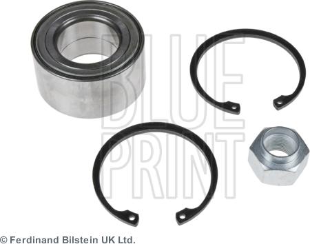 Blue Print ADG08217 - Kit cuscinetto ruota www.autoricambi360.it