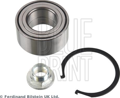 Blue Print ADG08285 - Kit cuscinetto ruota www.autoricambi360.it