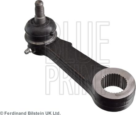 Blue Print ADG08774 - Leva comando sterzo www.autoricambi360.it