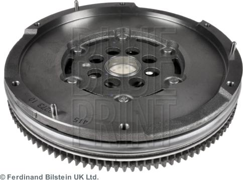 Blue Print ADG03507 - Volano www.autoricambi360.it
