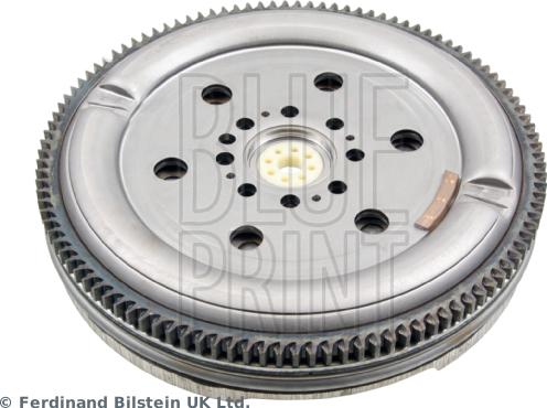 Blue Print ADG03522 - Volano www.autoricambi360.it