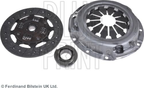 Blue Print ADG03040 - Kit frizione www.autoricambi360.it