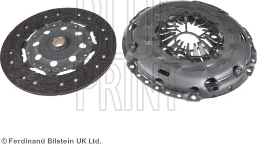 Blue Print ADG030195C - Kit frizione www.autoricambi360.it
