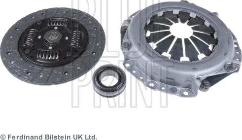 Blue Print ADG030212 - Kit frizione www.autoricambi360.it