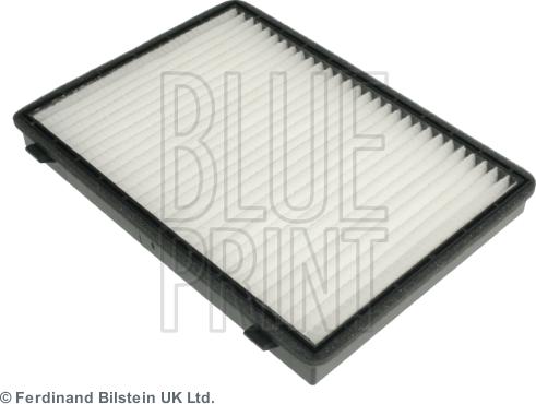 Blue Print ADG02545 - Filtro, Aria abitacolo www.autoricambi360.it