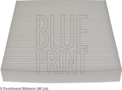 Blue Print ADG02567 - Filtro, Aria abitacolo www.autoricambi360.it