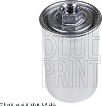 Blue Print ADG02302 - Filtro carburante www.autoricambi360.it