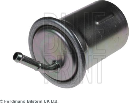 Blue Print ADG02313 - Filtro carburante www.autoricambi360.it