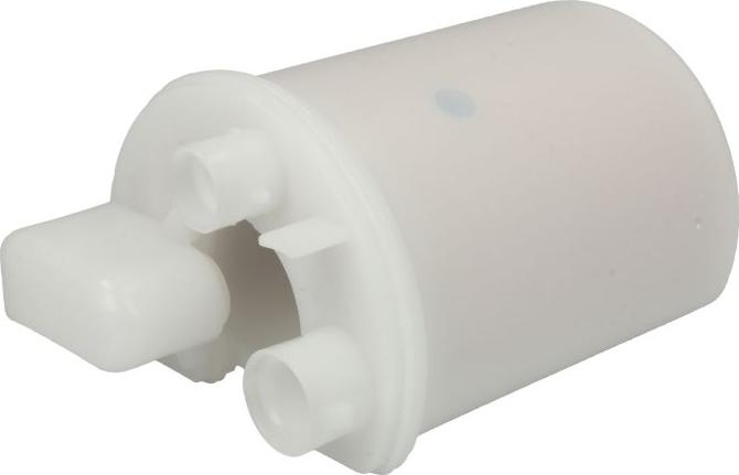 Blue Print ADG02386 - Filtro carburante www.autoricambi360.it