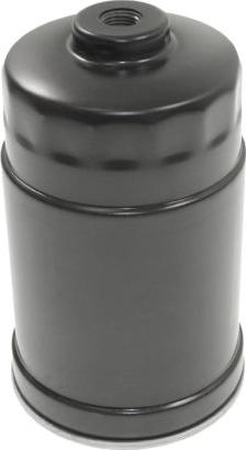 Blue Print ADG02326 - Filtro carburante www.autoricambi360.it