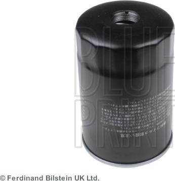 Blue Print ADG02322 - Filtro carburante www.autoricambi360.it