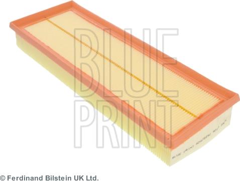 Blue Print ADG02292 - Filtro aria www.autoricambi360.it