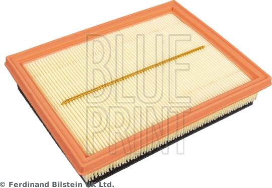 Blue Print ADG02251 - Filtro aria www.autoricambi360.it