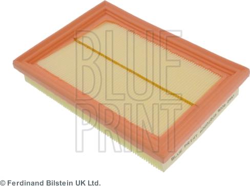Blue Print ADG02205 - Filtro aria www.autoricambi360.it