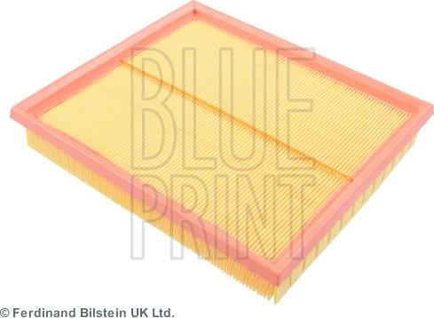 Blue Print ADG02202 - Filtro aria www.autoricambi360.it