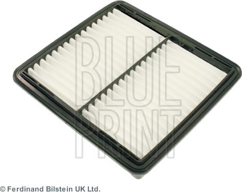Blue Print ADG02219 - Filtro aria www.autoricambi360.it