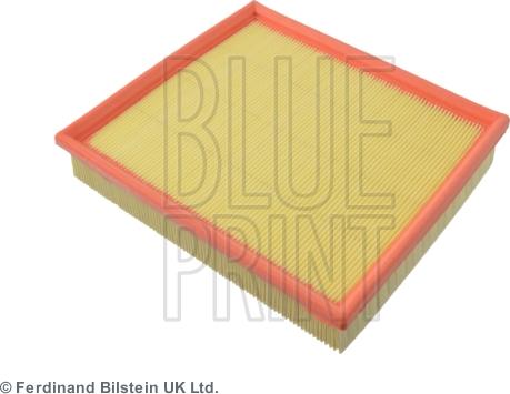 Blue Print ADG022159 - Filtro aria www.autoricambi360.it