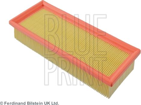 Blue Print ADG022156 - Filtro aria www.autoricambi360.it