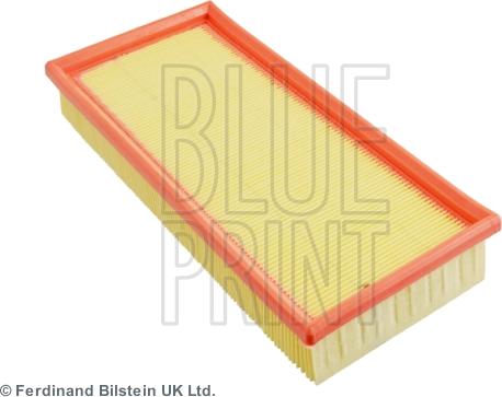 Blue Print ADG022157 - Filtro aria www.autoricambi360.it