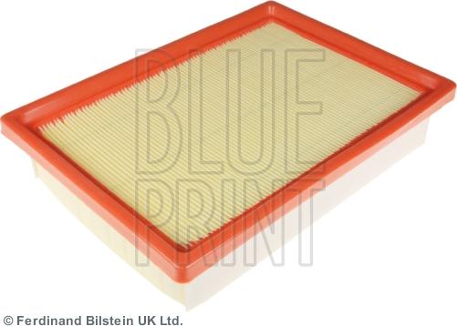 Blue Print ADG022117 - Filtro aria www.autoricambi360.it