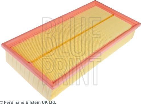 Blue Print ADG022139 - Filtro aria www.autoricambi360.it