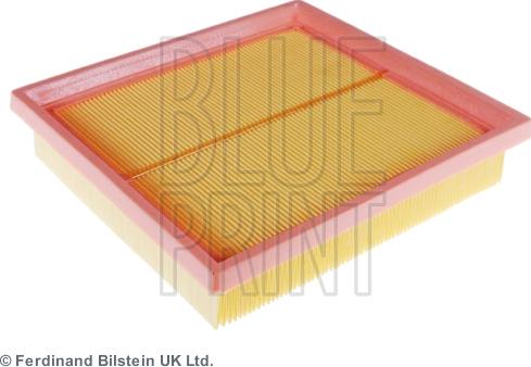 Blue Print ADG022136 - Filtro aria www.autoricambi360.it