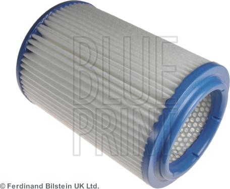 Blue Print ADG022121 - Filtro aria www.autoricambi360.it