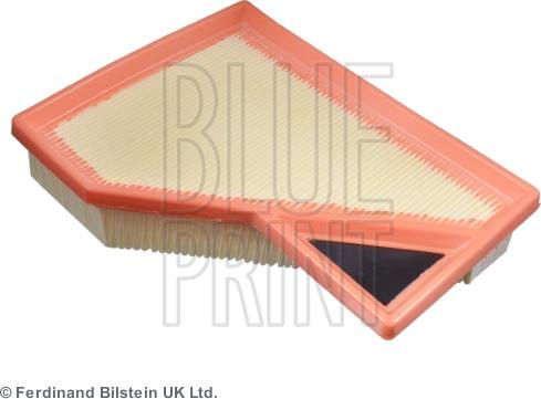 Blue Print ADG02285 - Filtro aria www.autoricambi360.it