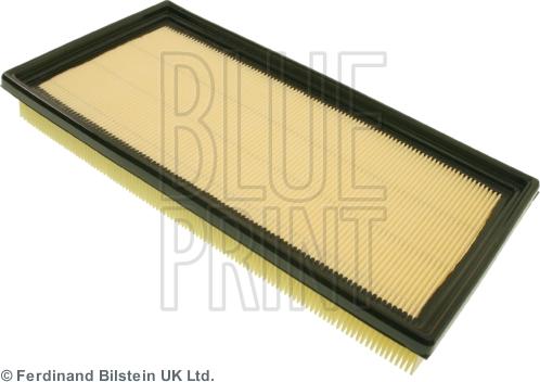 Blue Print ADG02223 - Filtro aria www.autoricambi360.it
