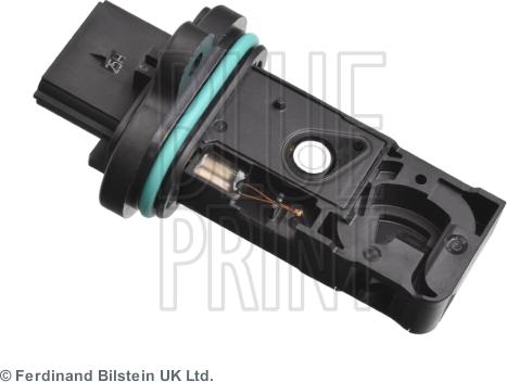 Blue Print ADG074244 - Debimetro www.autoricambi360.it