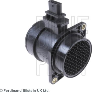 Blue Print ADG074217C - Debimetro www.autoricambi360.it