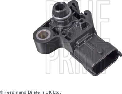Blue Print ADG074238 - Sensore, Pressione collettore d'aspirazione www.autoricambi360.it