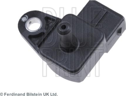 Blue Print ADG074225 - Sensore, Pressione collettore d'aspirazione www.autoricambi360.it