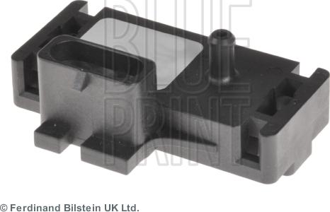 Blue Print ADG074222 - Sensore, Pressione collettore d'aspirazione www.autoricambi360.it