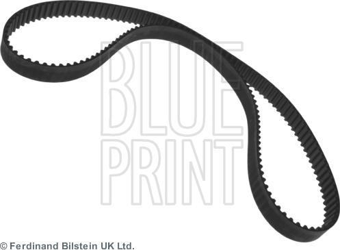 Blue Print ADG07509 - Cinghia dentata www.autoricambi360.it