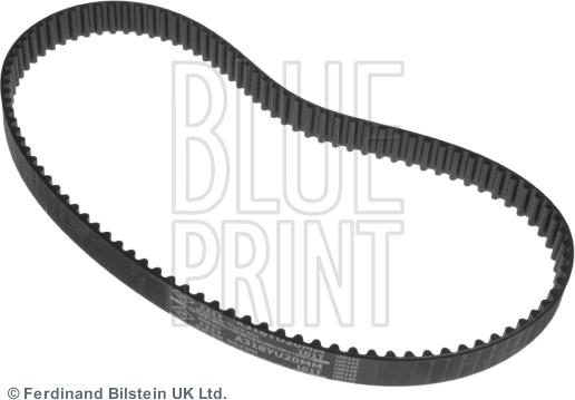 Blue Print ADG07505 - Cinghia dentata www.autoricambi360.it