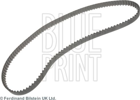 Blue Print ADG07501 - Cinghia dentata www.autoricambi360.it